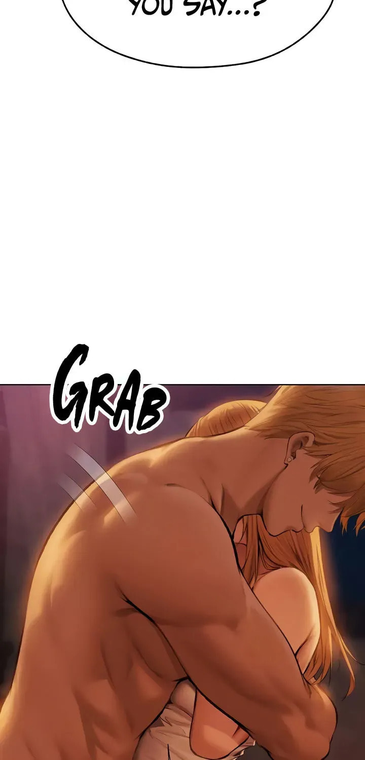 Milf Hunting in Another World Chapter 68 page 11 - 