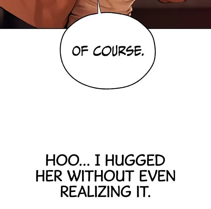 Milf Hunting in Another World Chapter 68 page 12 - 