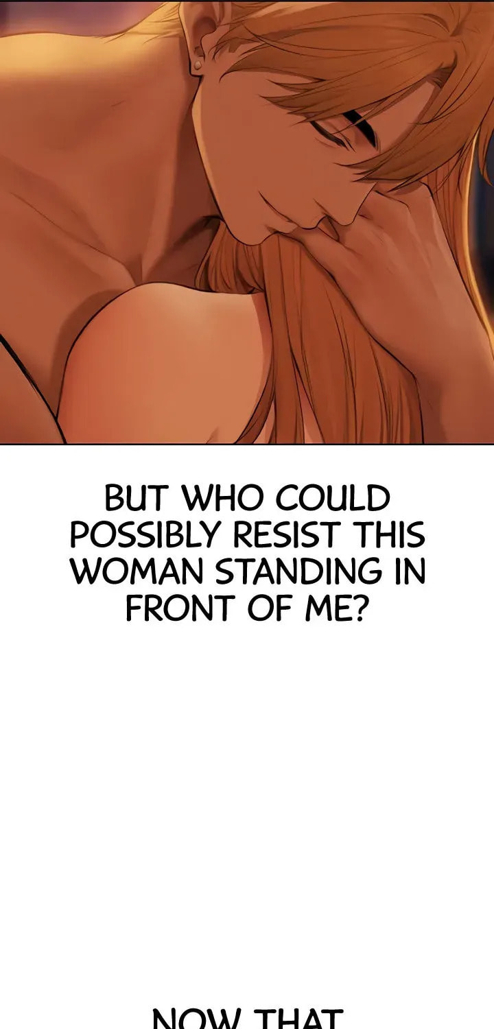 Milf Hunting in Another World Chapter 68 page 13 - 
