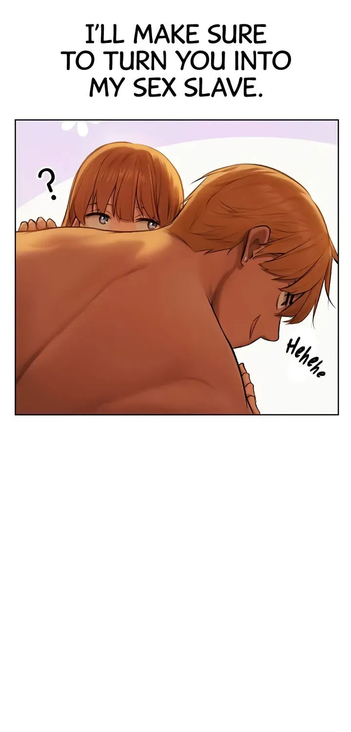 Milf Hunting in Another World Chapter 68 page 15 - 