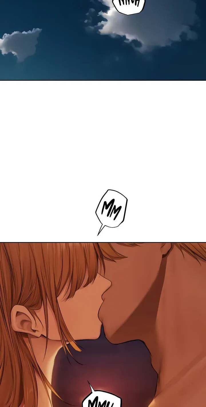 Milf Hunting in Another World Chapter 68 page 17 - 