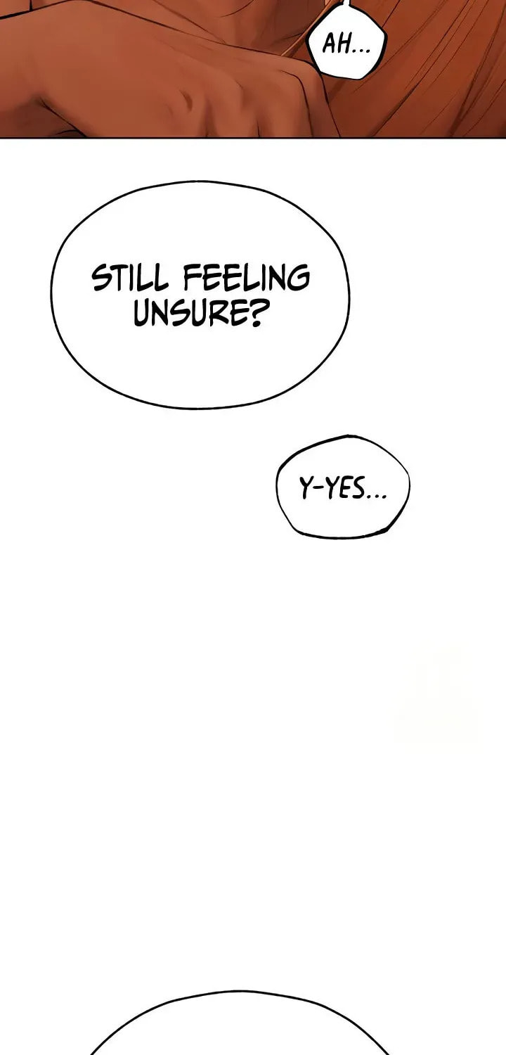 Milf Hunting in Another World Chapter 68 page 19 - 