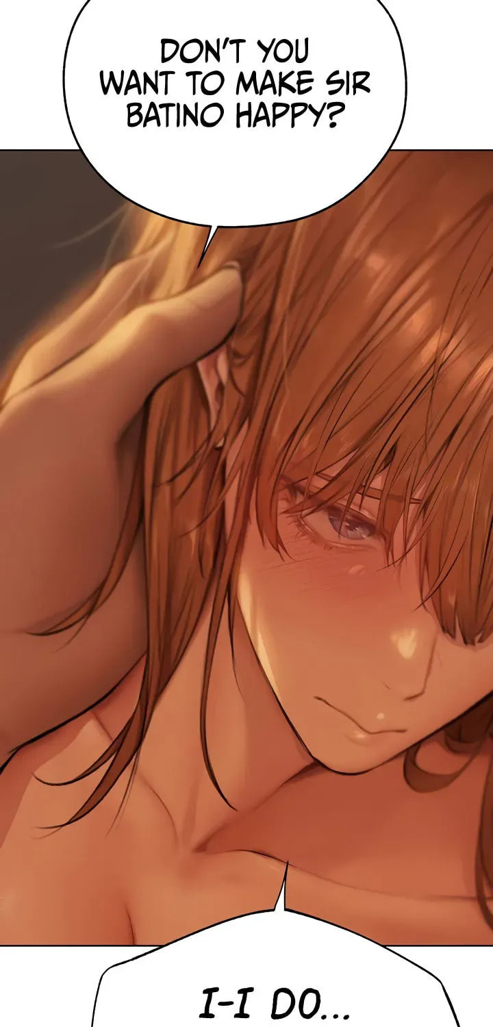 Milf Hunting in Another World Chapter 68 page 20 - 