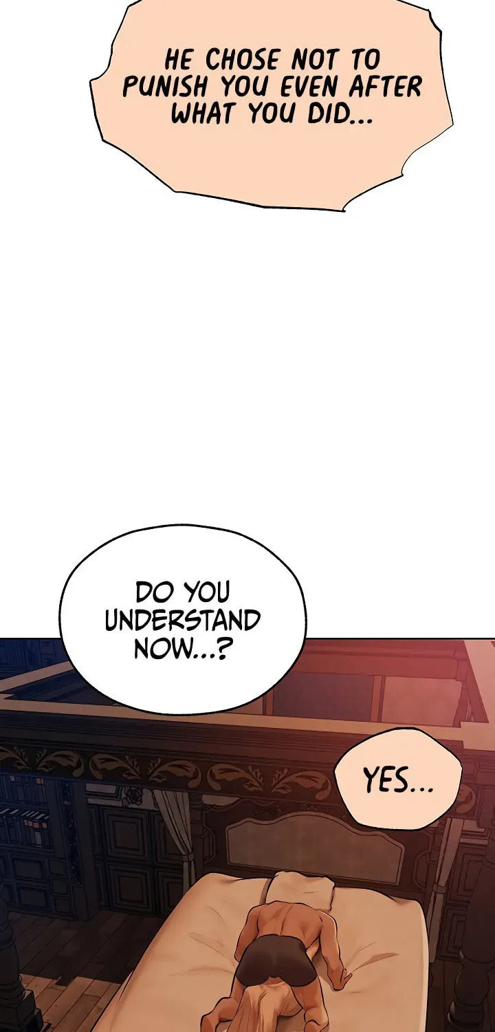 Milf Hunting in Another World Chapter 68 page 3 - 