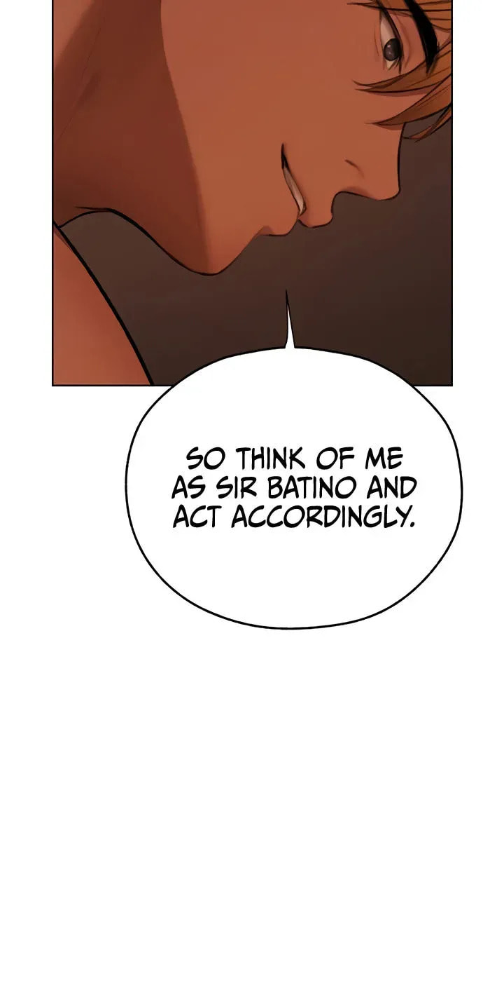 Milf Hunting in Another World Chapter 68 page 22 - 