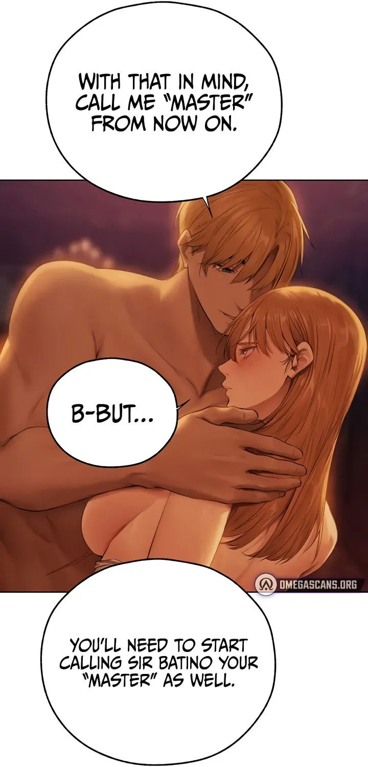 Milf Hunting in Another World Chapter 68 page 23 - 