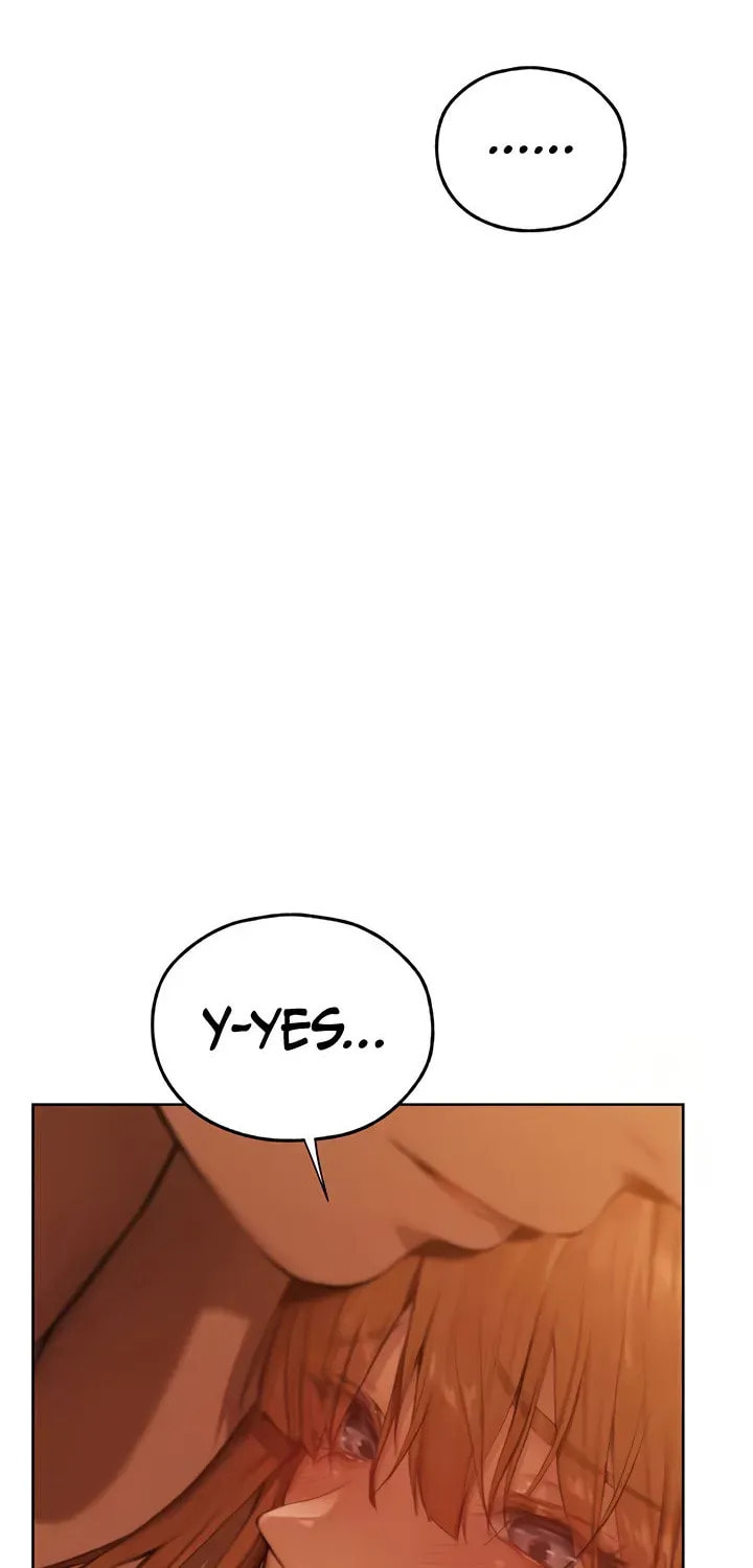 Milf Hunting in Another World Chapter 68 page 24 - 
