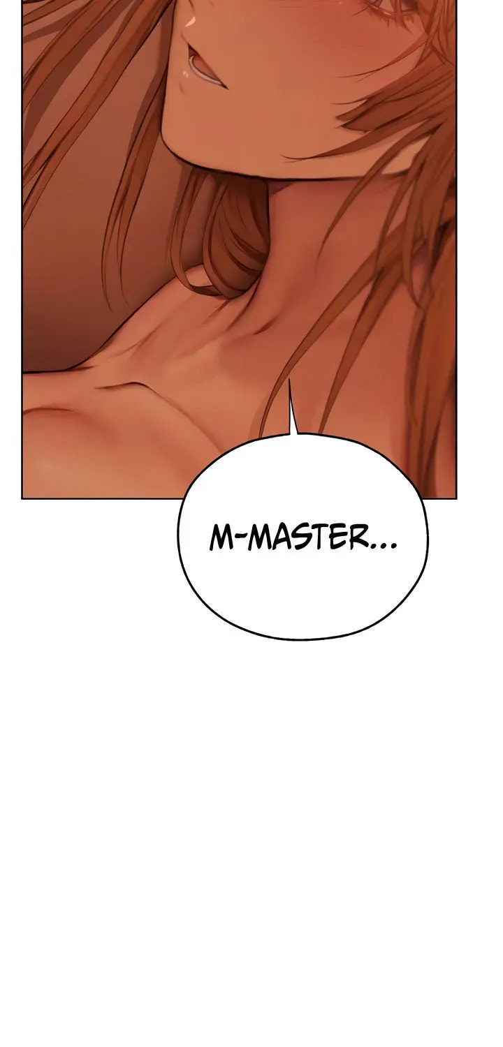 Milf Hunting in Another World Chapter 68 page 25 - 