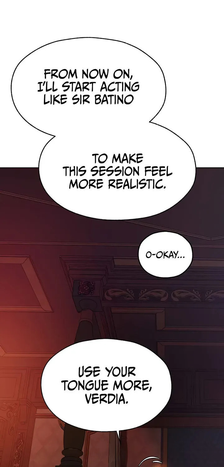 Milf Hunting in Another World Chapter 68 page 26 - 