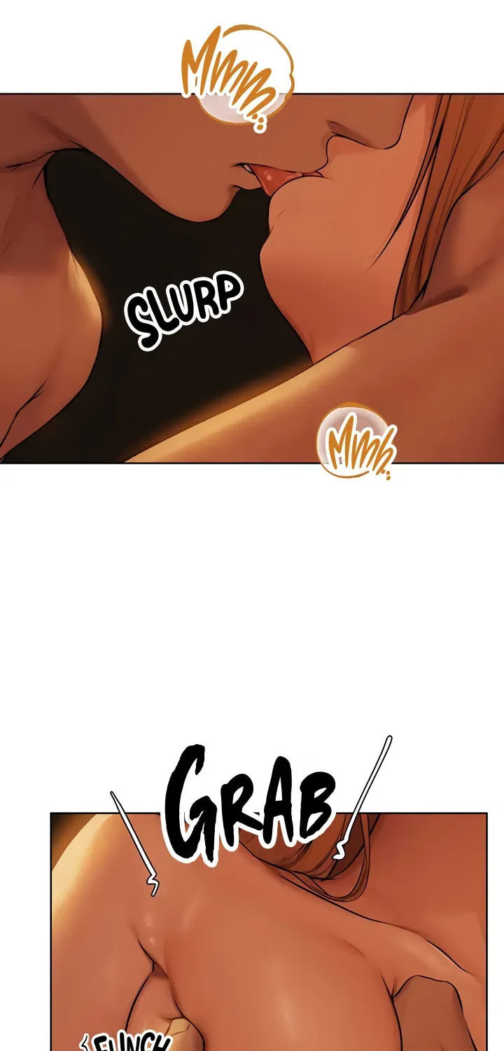 Milf Hunting in Another World Chapter 68 page 28 - 
