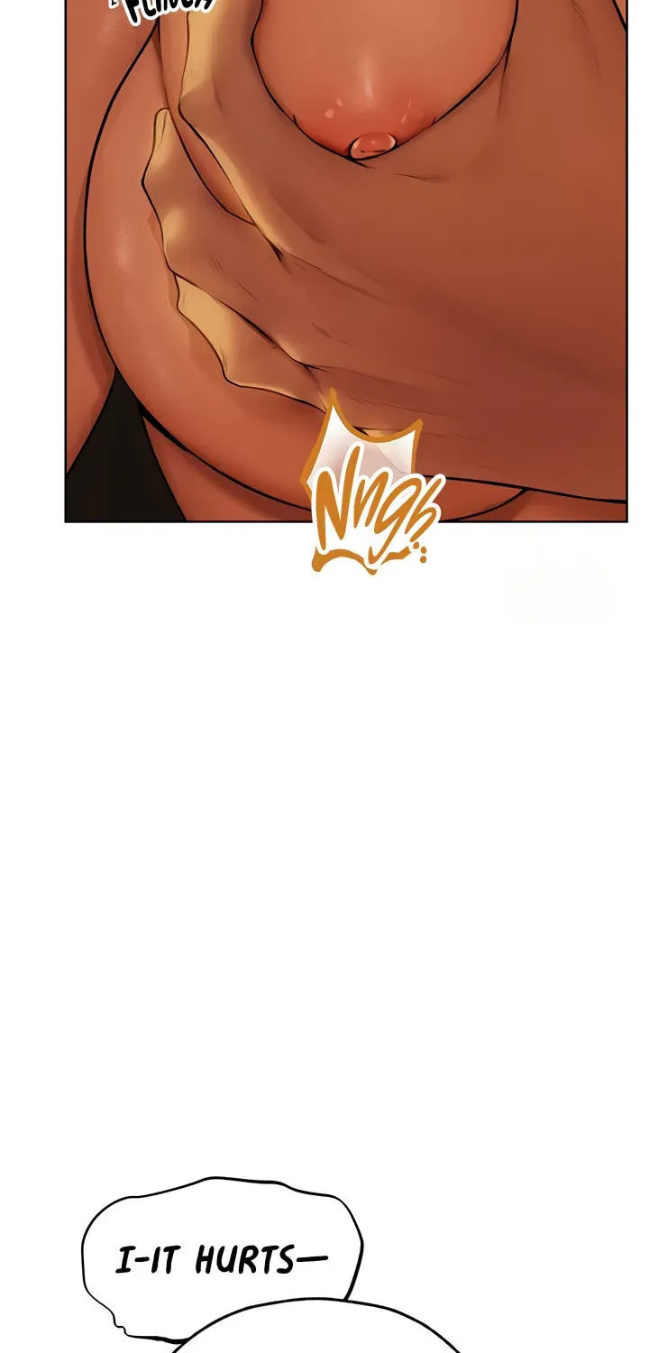 Milf Hunting in Another World Chapter 68 page 29 - 