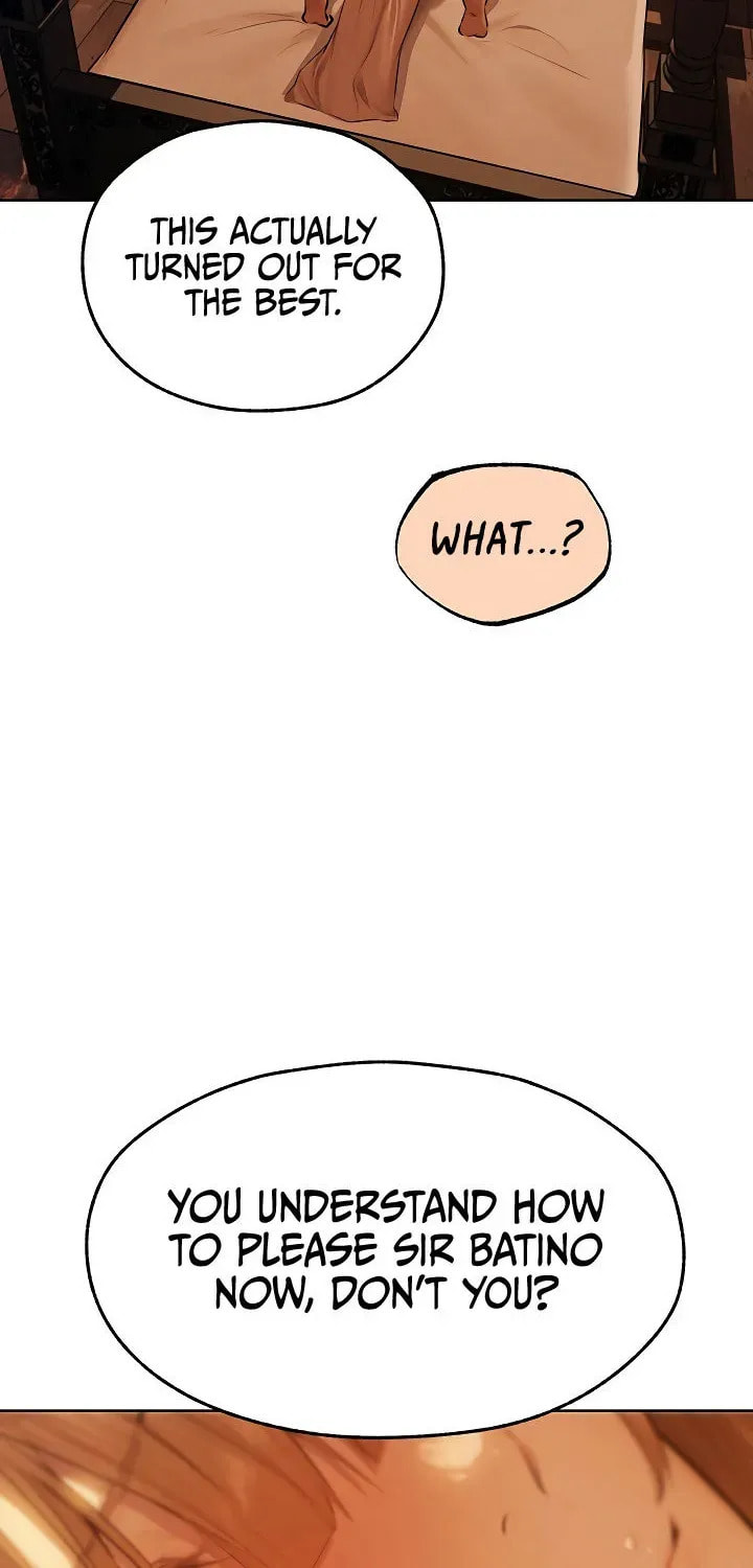 Milf Hunting in Another World Chapter 68 page 4 - 