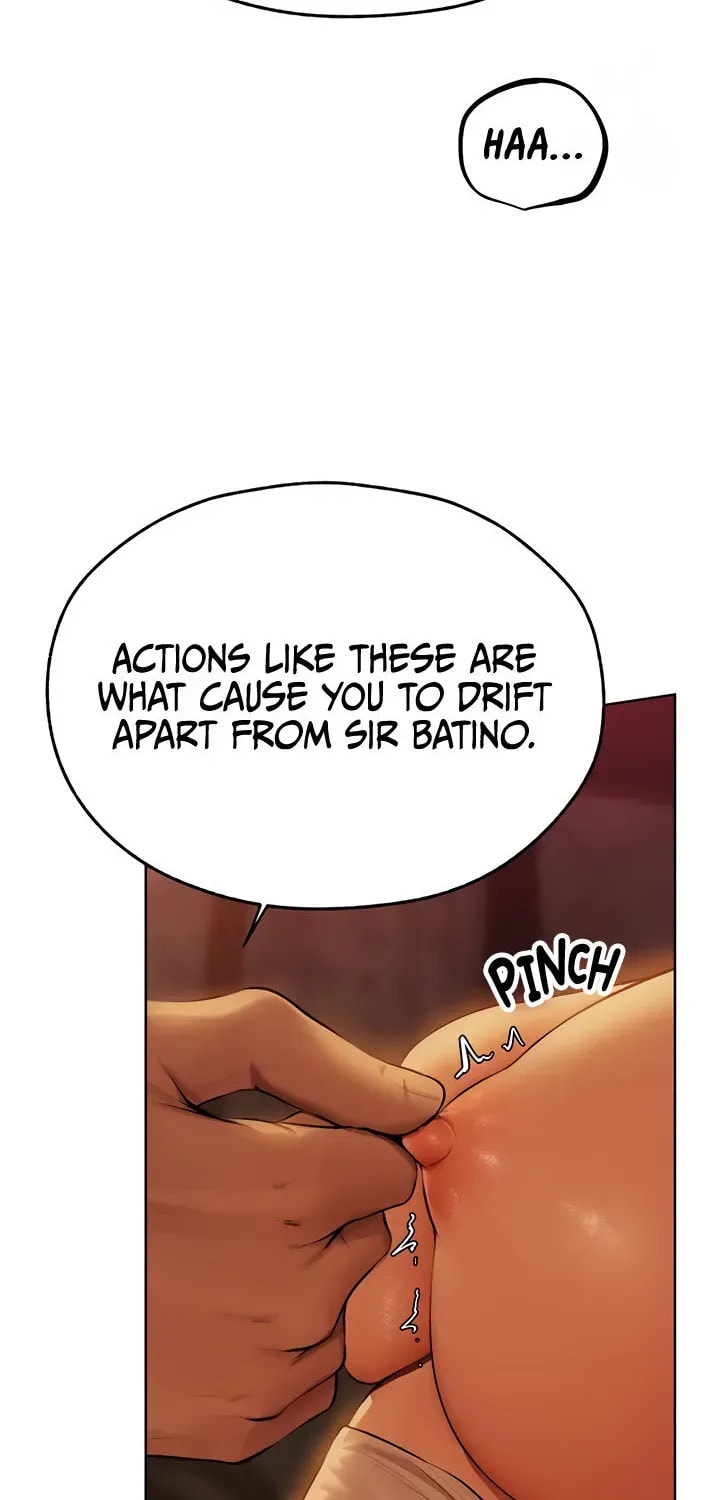 Milf Hunting in Another World Chapter 68 page 31 - 
