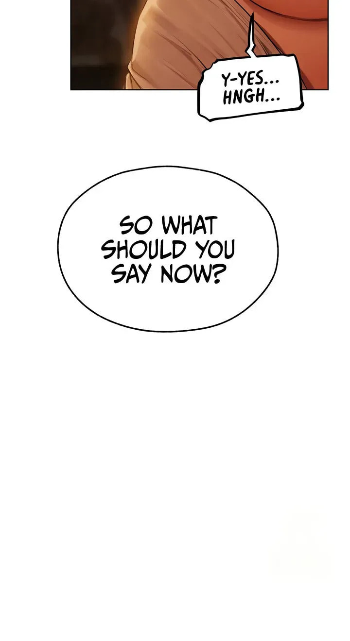 Milf Hunting in Another World Chapter 68 page 32 - 