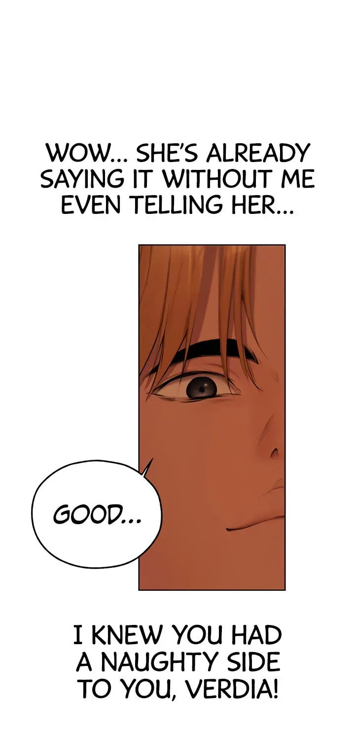 Milf Hunting in Another World Chapter 68 page 35 - 