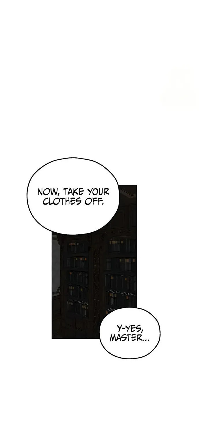 Milf Hunting in Another World Chapter 68 page 36 - 