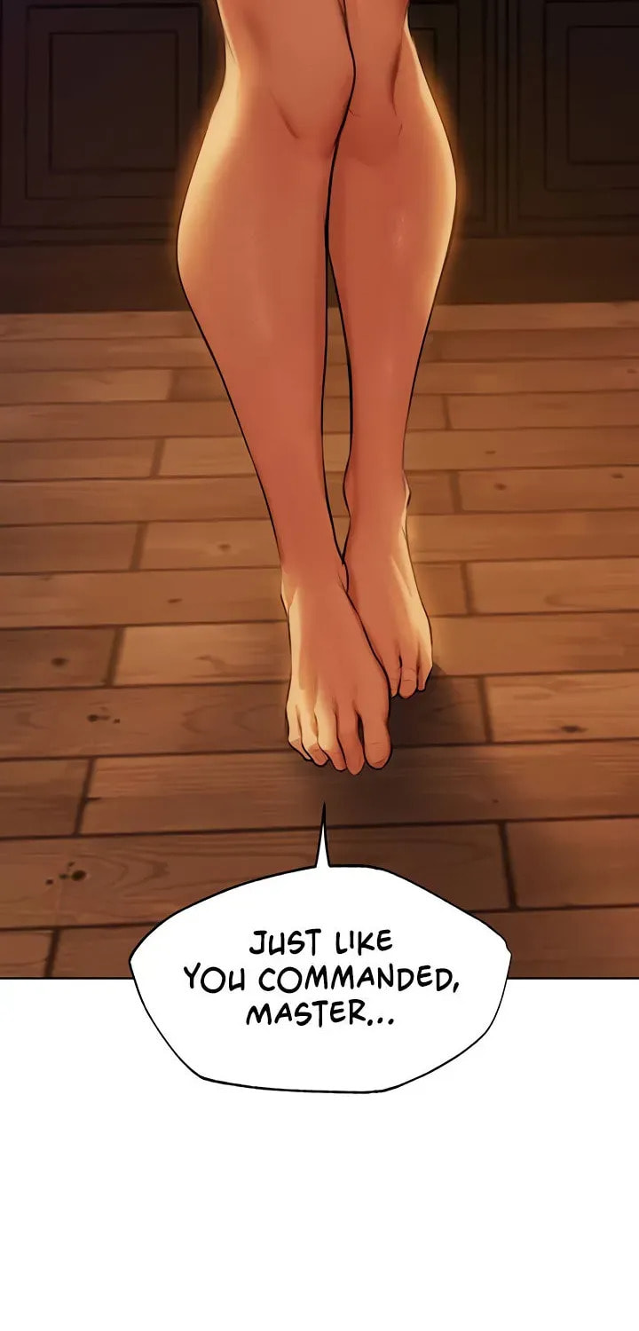 Milf Hunting in Another World Chapter 68 page 39 - 