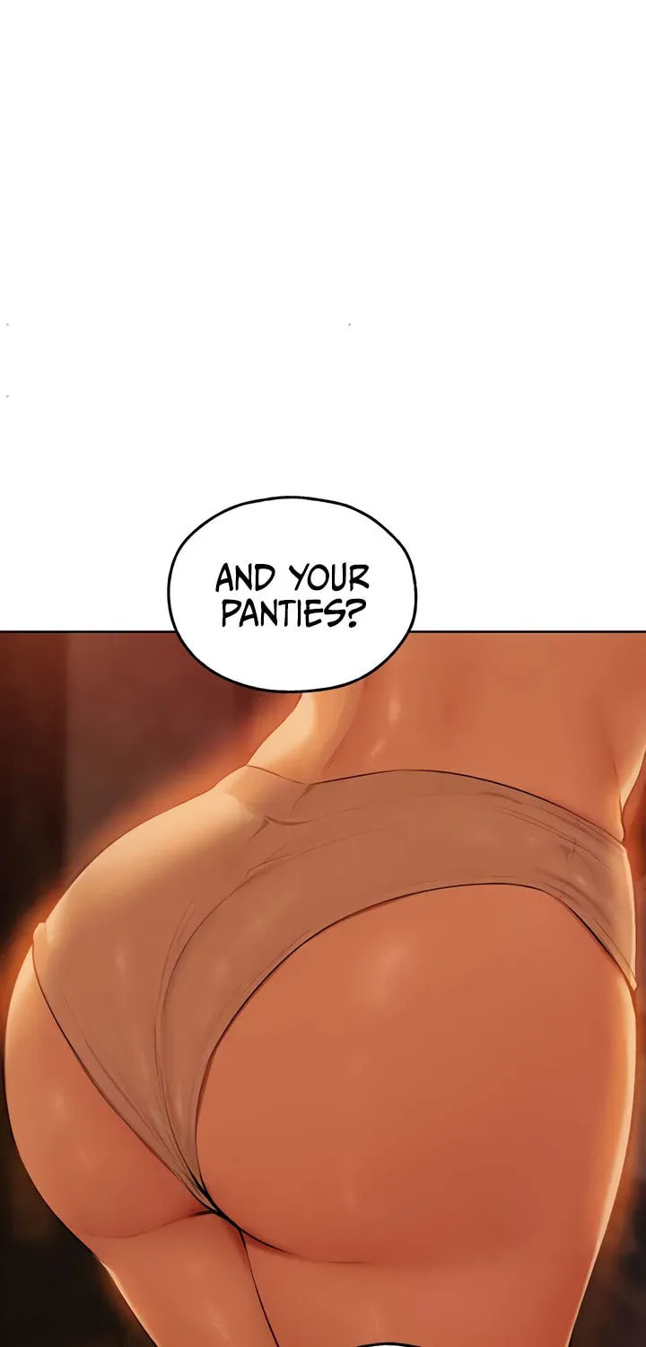 Milf Hunting in Another World Chapter 68 page 40 - 