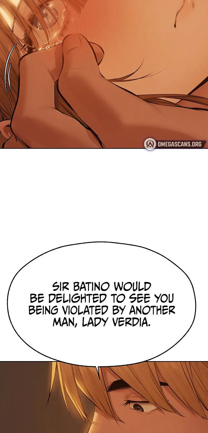 Milf Hunting in Another World Chapter 68 page 5 - 