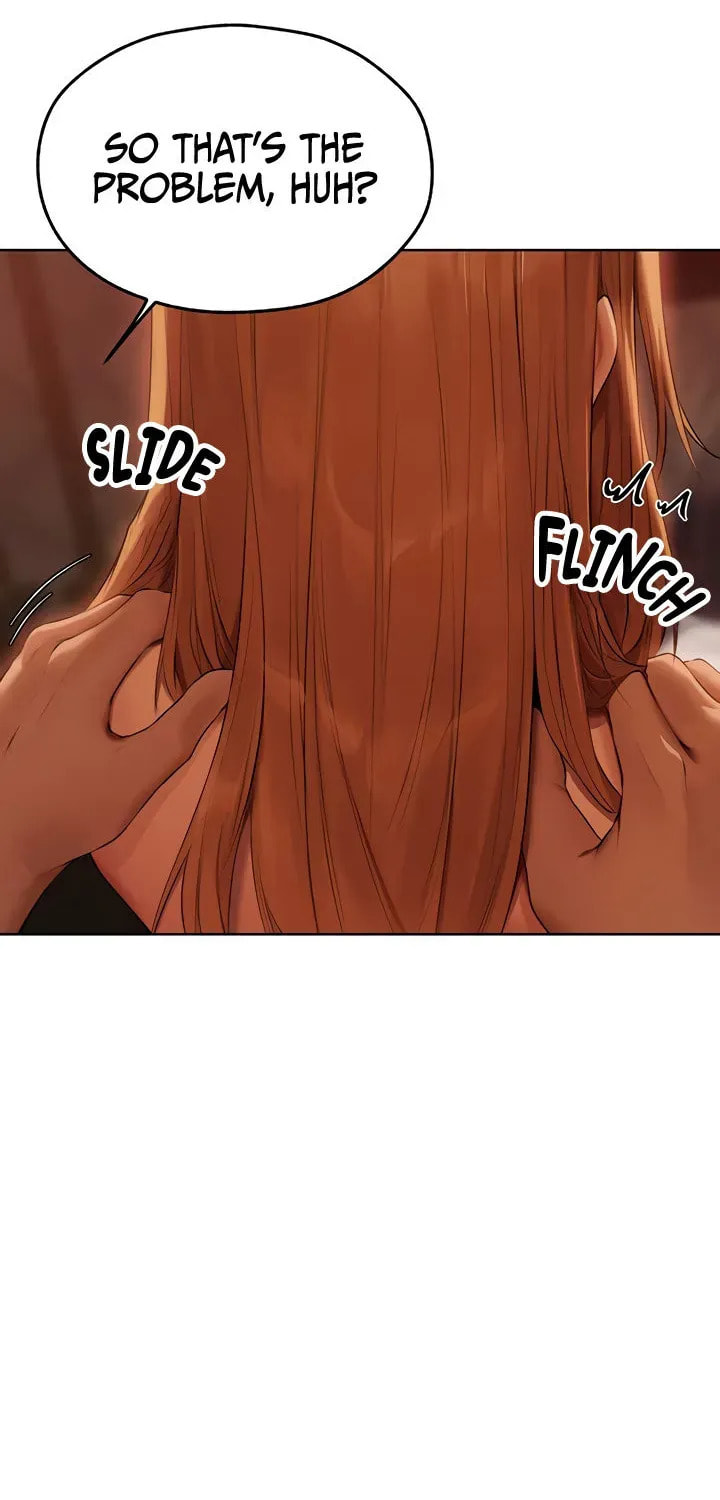 Milf Hunting in Another World Chapter 68 page 49 - 