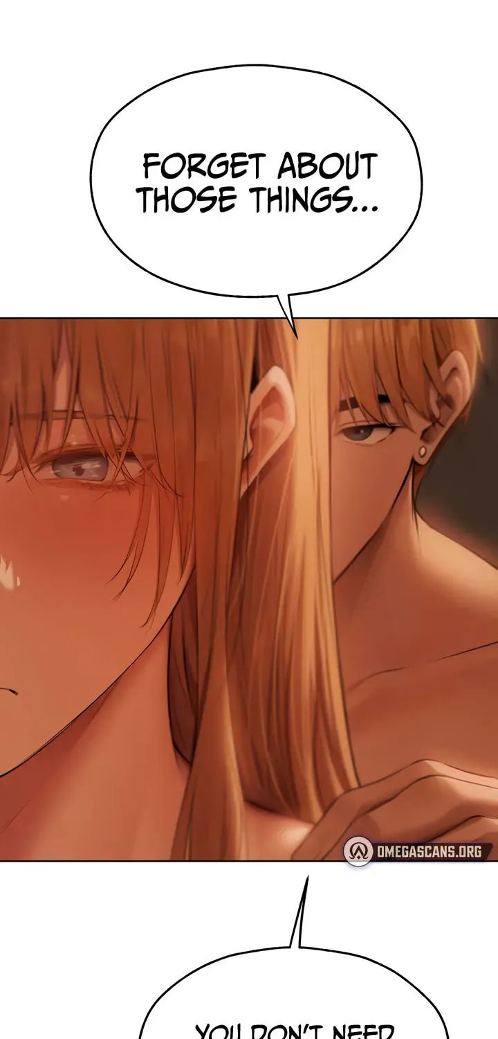 Milf Hunting in Another World Chapter 68 page 50 - 