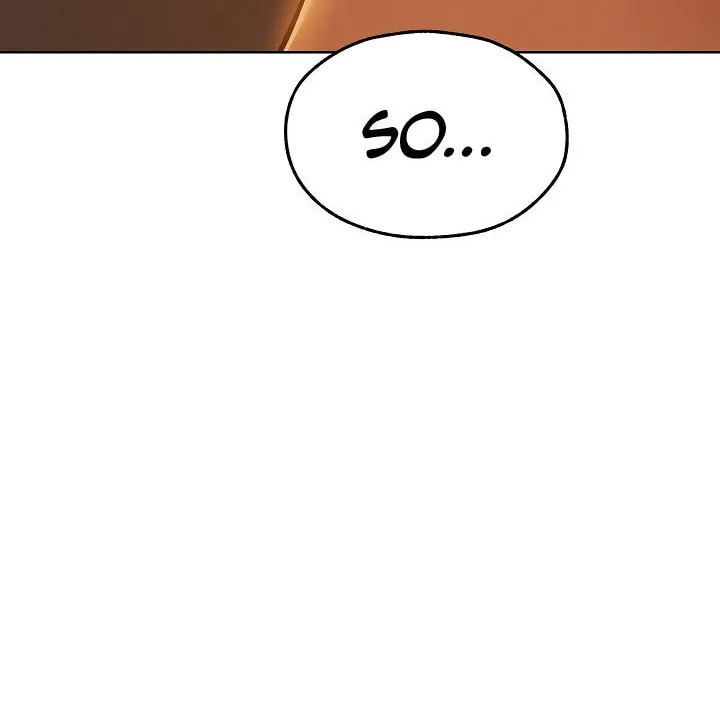 Milf Hunting in Another World Chapter 68 page 6 - 