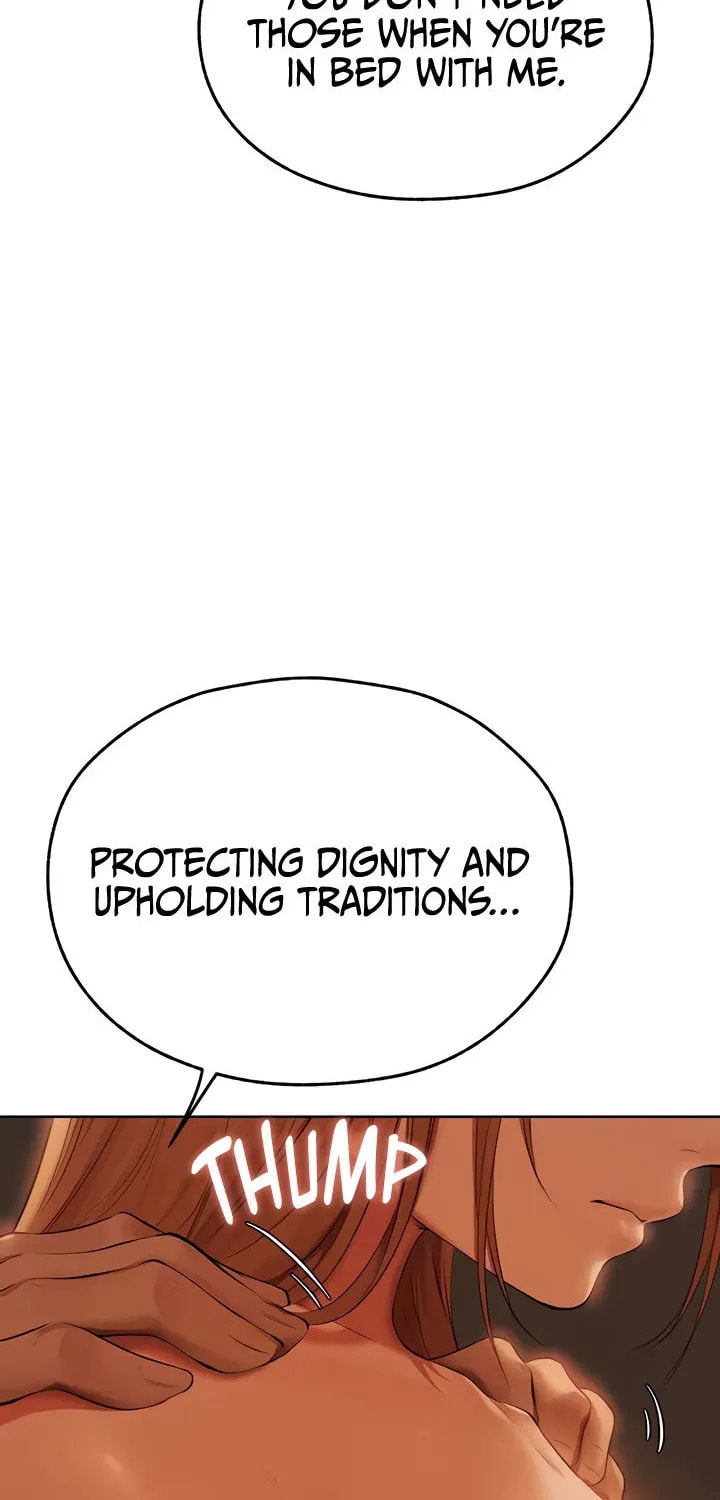 Milf Hunting in Another World Chapter 68 page 51 - 