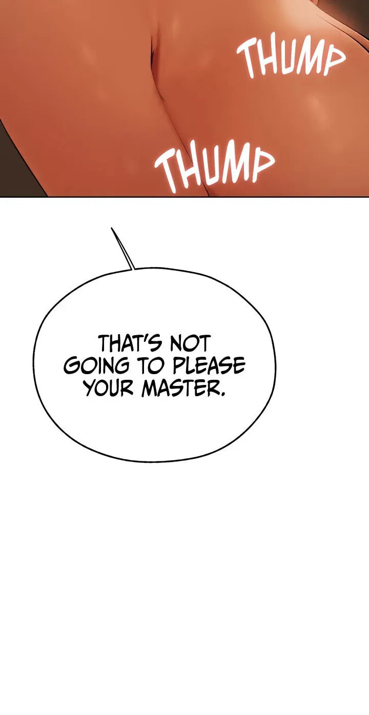 Milf Hunting in Another World Chapter 68 page 52 - 