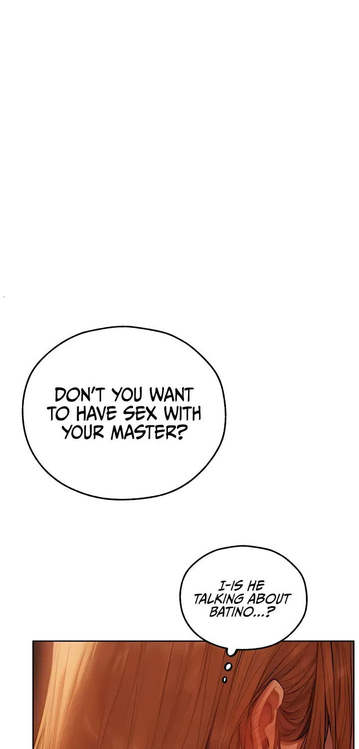 Milf Hunting in Another World Chapter 68 page 54 - 