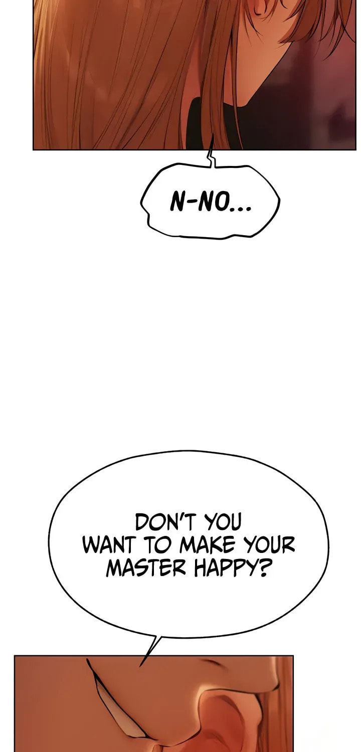 Milf Hunting in Another World Chapter 68 page 55 - 