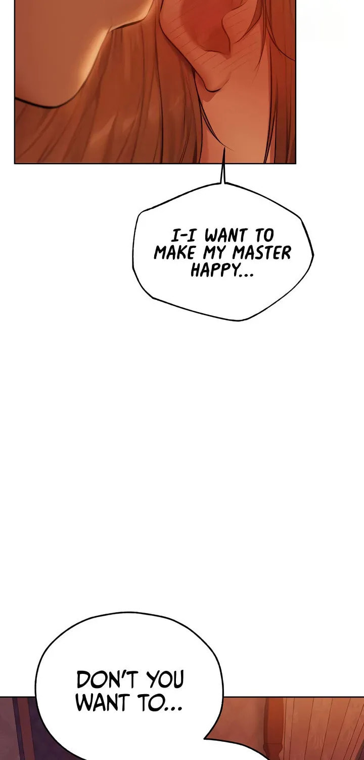 Milf Hunting in Another World Chapter 68 page 56 - 