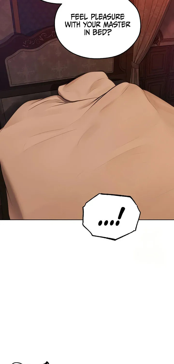 Milf Hunting in Another World Chapter 68 page 57 - 