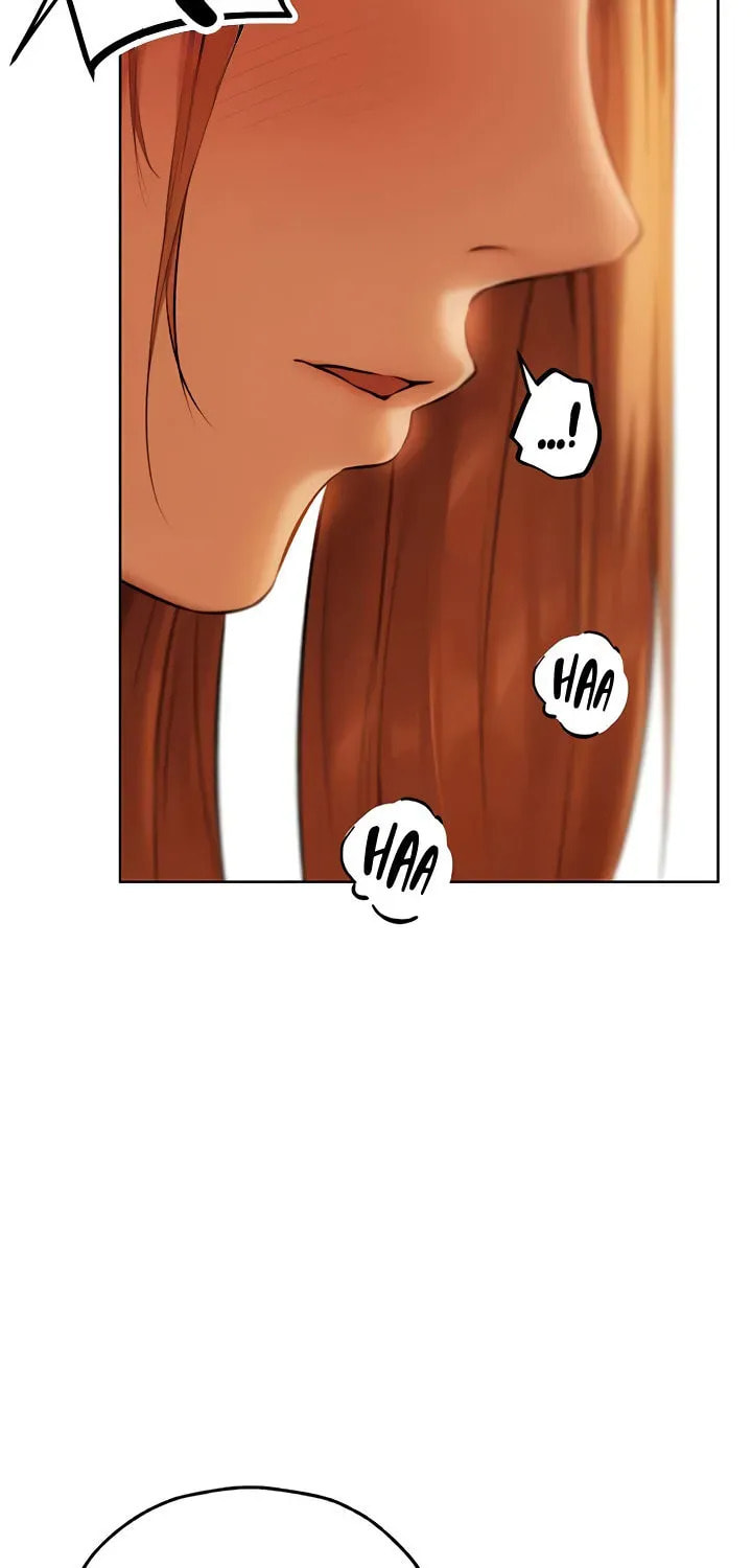 Milf Hunting in Another World Chapter 68 page 59 - 