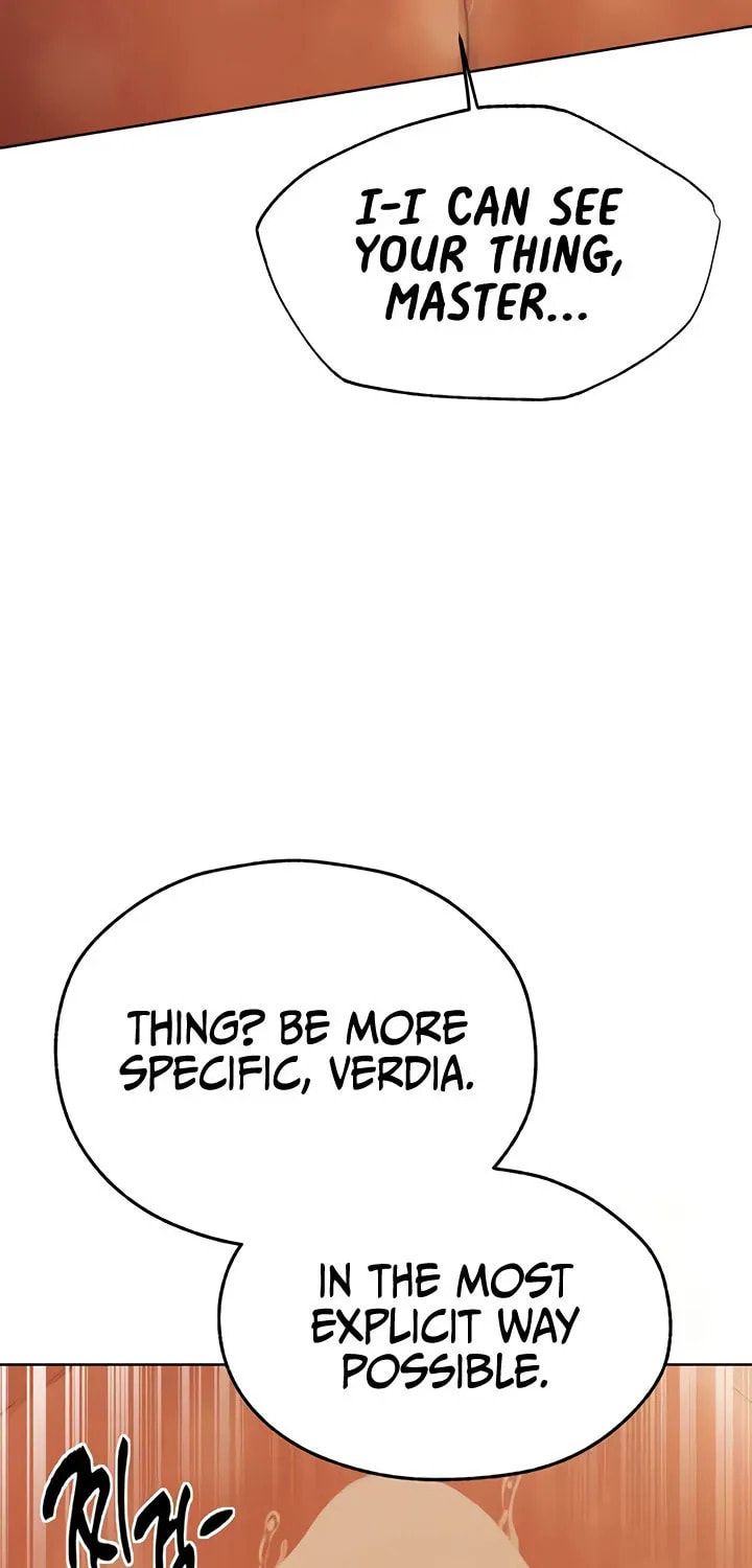 Milf Hunting in Another World Chapter 68 page 61 - 