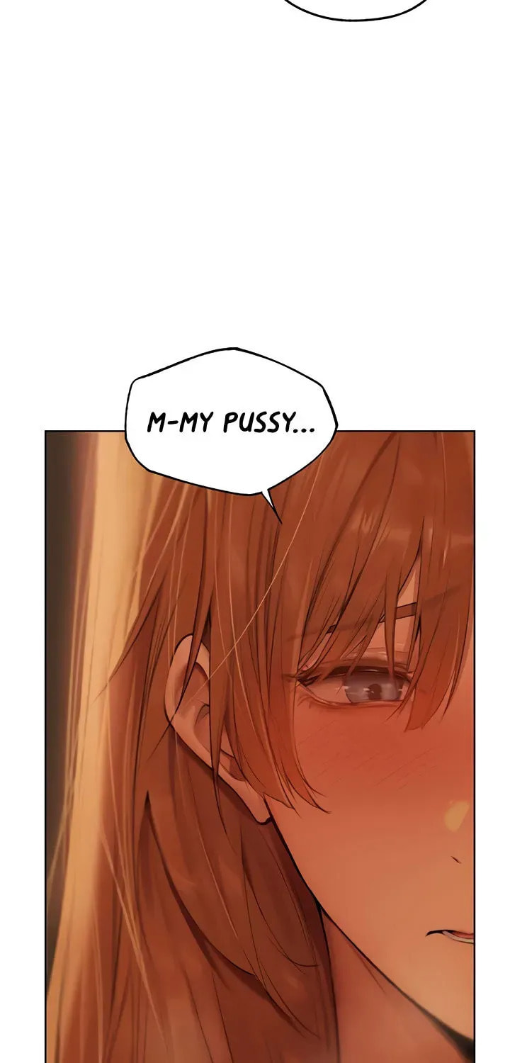 Milf Hunting in Another World Chapter 68 page 63 - 