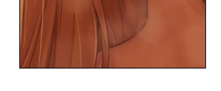 Milf Hunting in Another World Chapter 68 page 64 - 