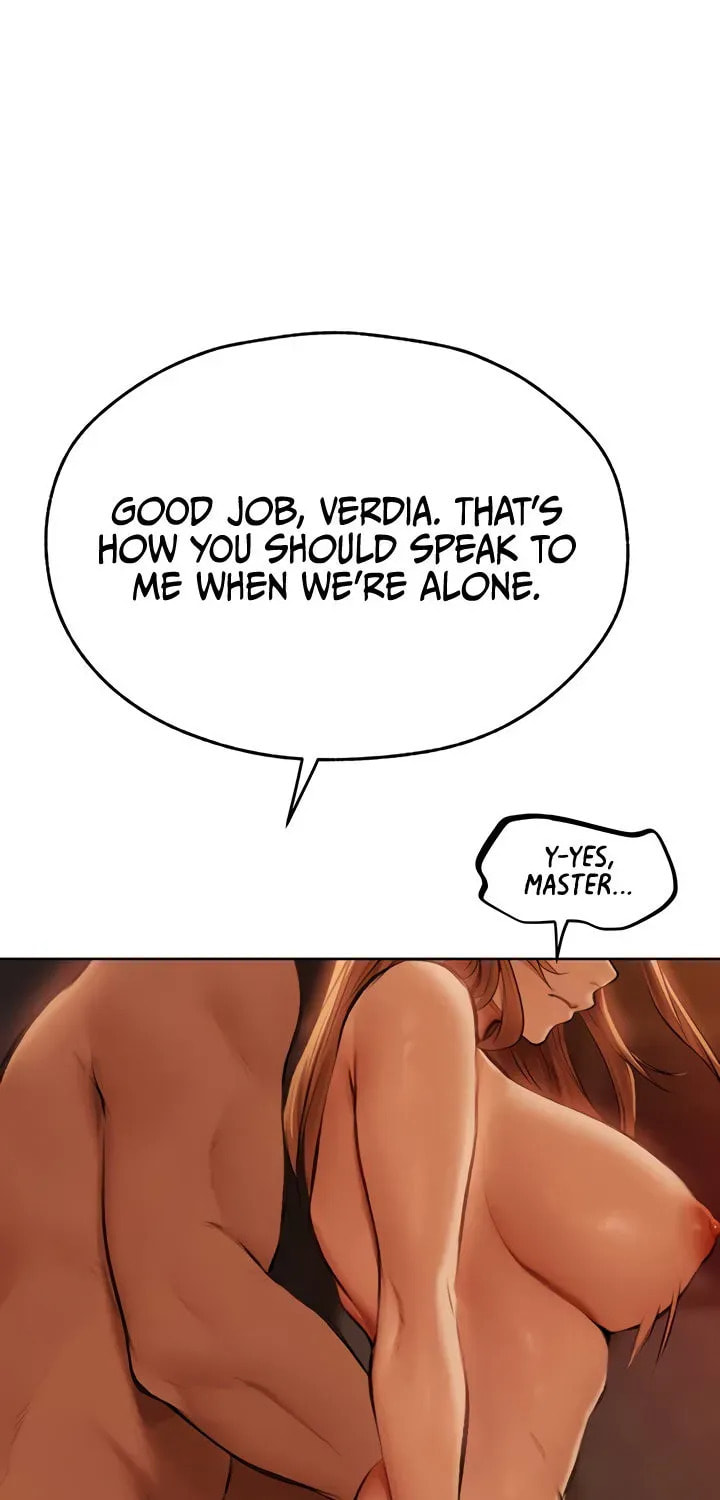 Milf Hunting in Another World Chapter 68 page 65 - 
