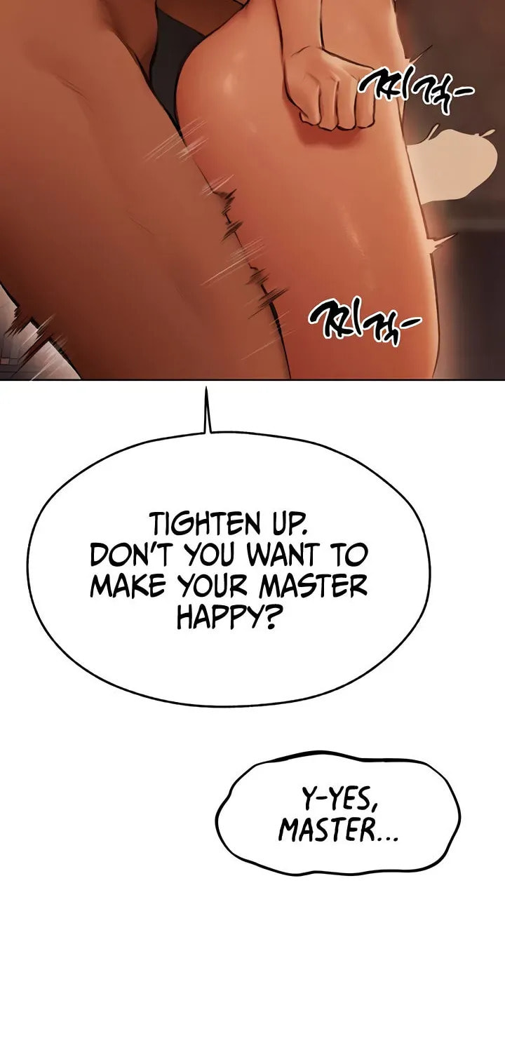 Milf Hunting in Another World Chapter 68 page 66 - 