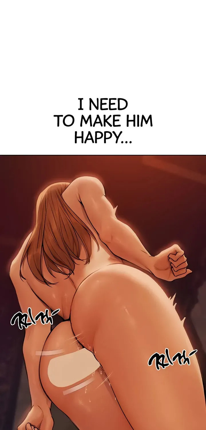 Milf Hunting in Another World Chapter 68 page 68 - 