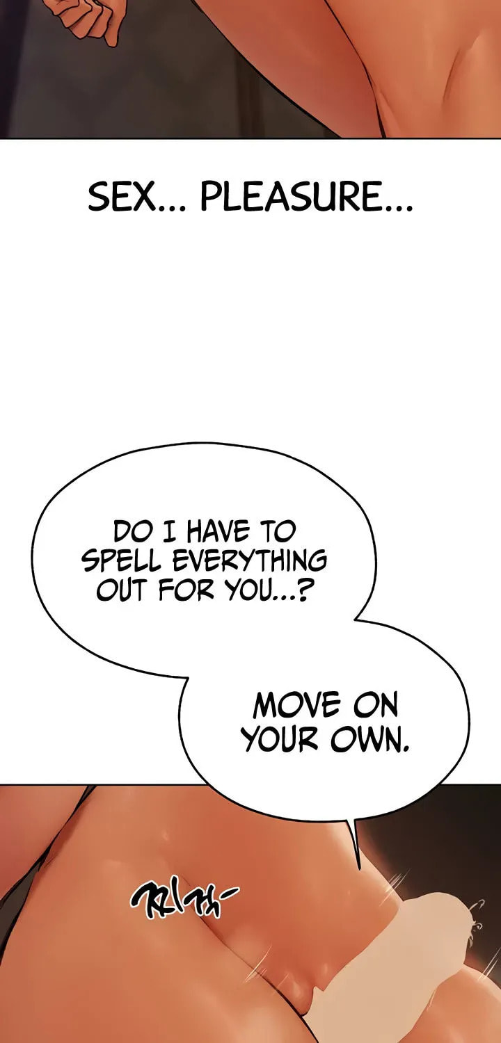 Milf Hunting in Another World Chapter 68 page 69 - 