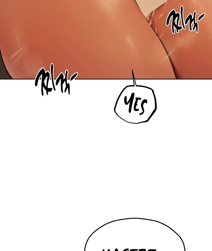 Milf Hunting in Another World Chapter 68 page 70 - 