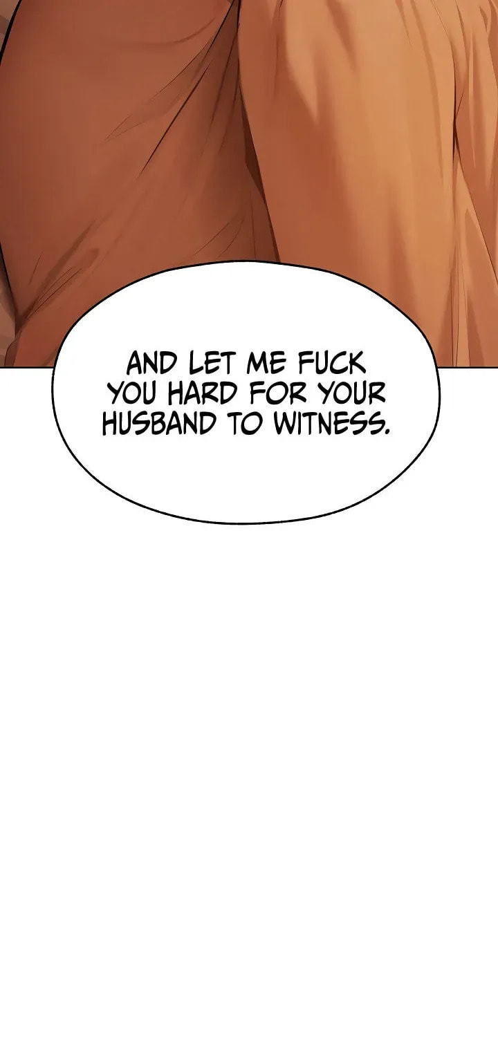 Milf Hunting in Another World Chapter 68 page 8 - 