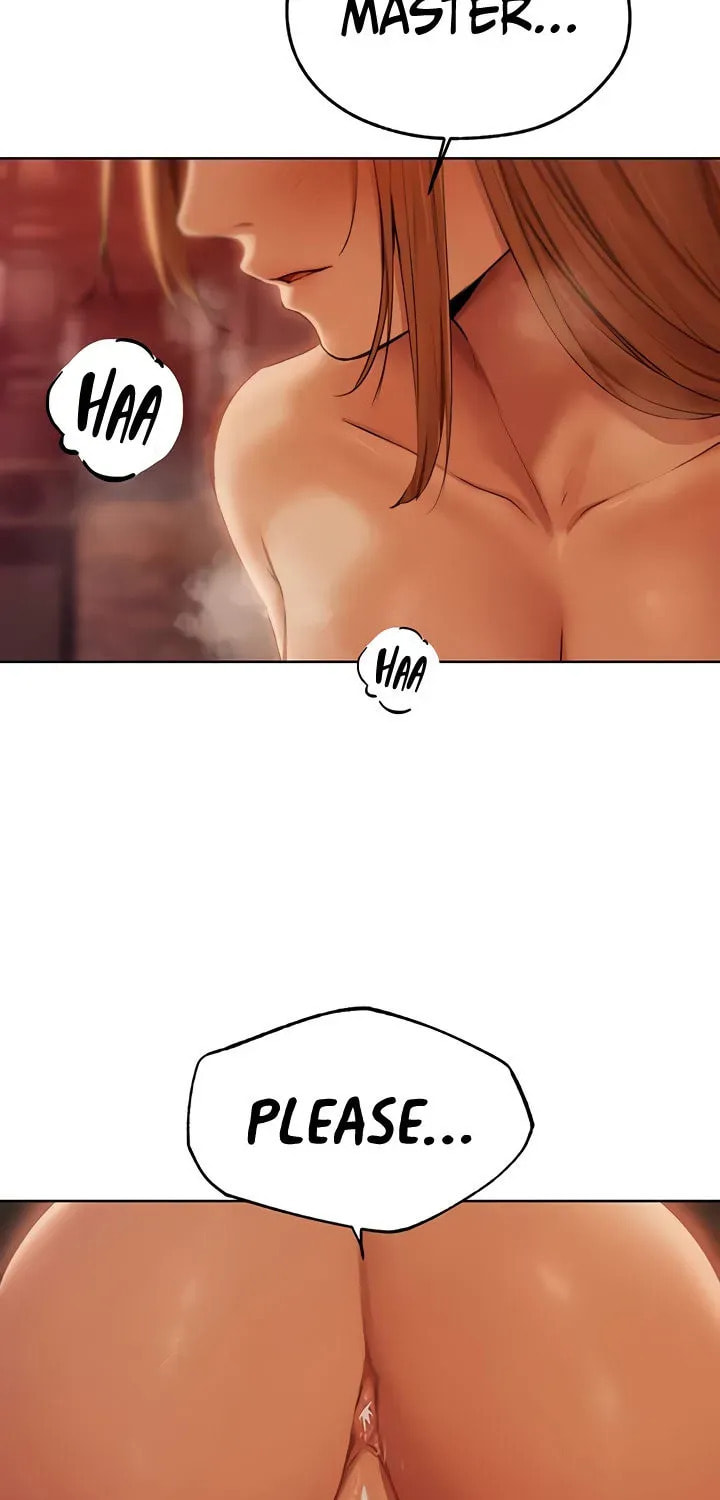 Milf Hunting in Another World Chapter 68 page 71 - 