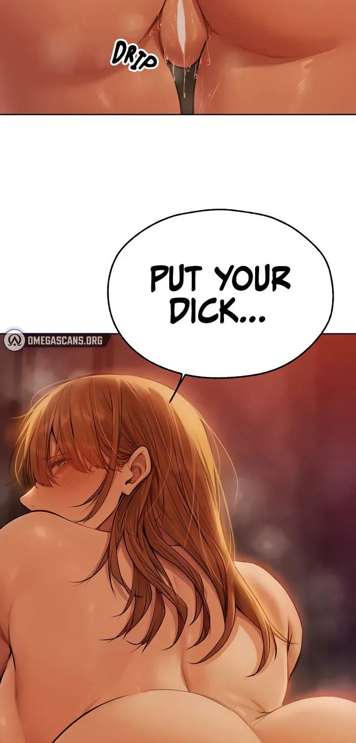 Milf Hunting in Another World Chapter 68 page 72 - 