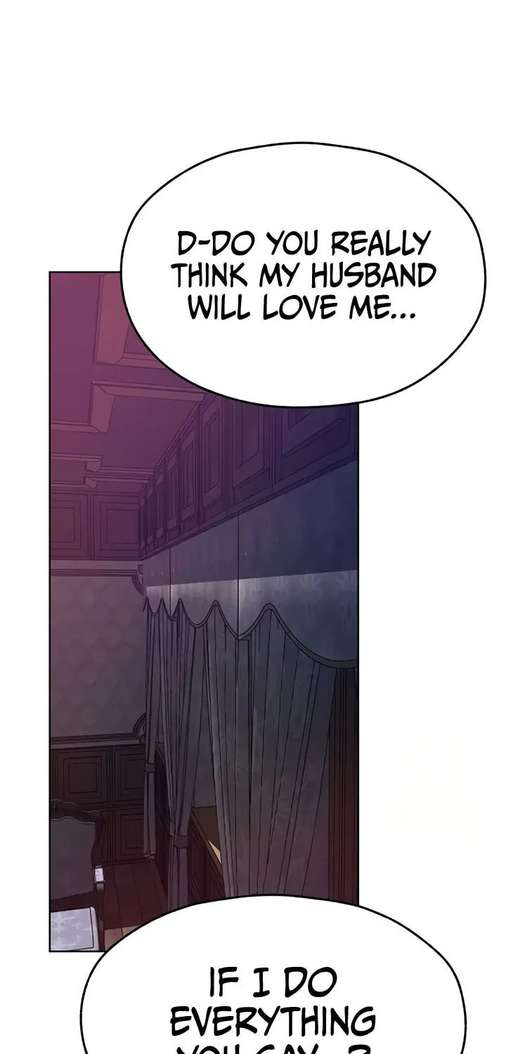 Milf Hunting in Another World Chapter 68 page 10 - 