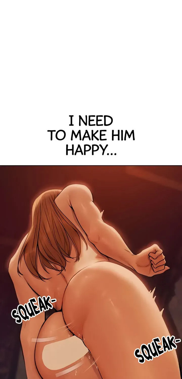 Milf Hunting in Another World Chapter 69 page 2 - 