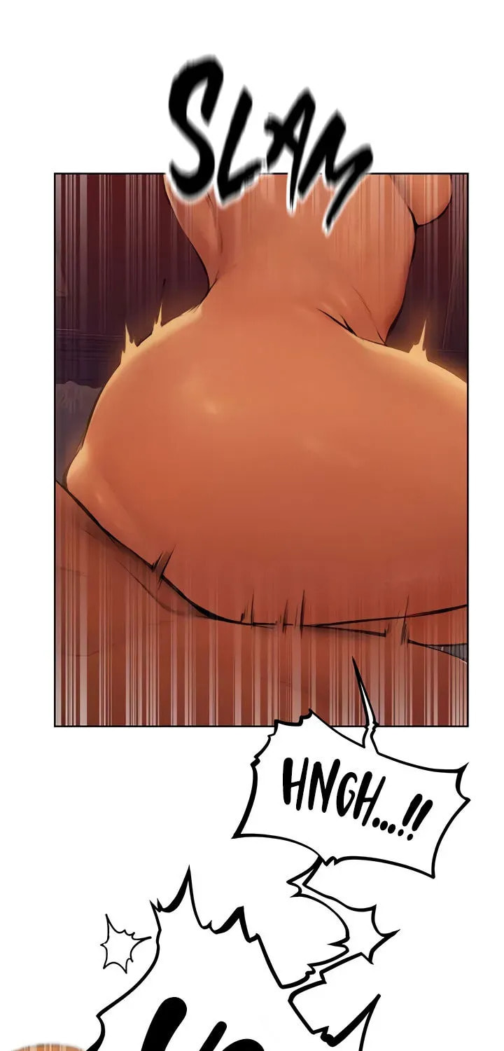 Milf Hunting in Another World Chapter 69 page 11 - 
