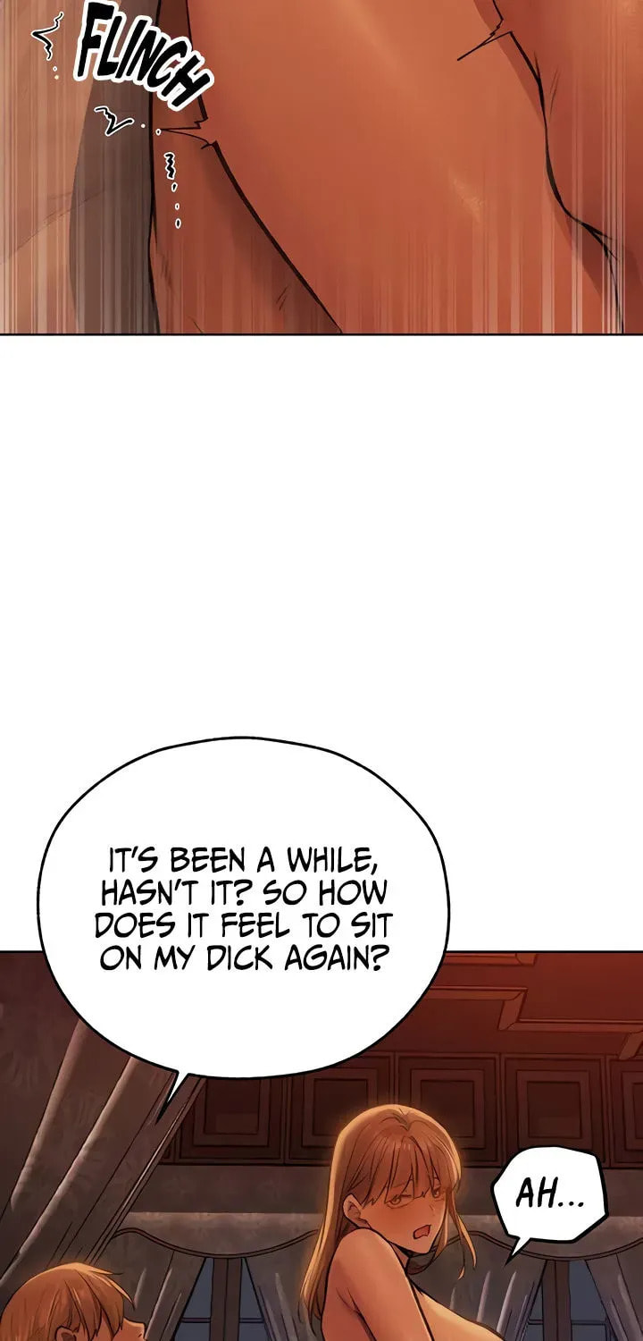 Milf Hunting in Another World Chapter 69 page 13 - 