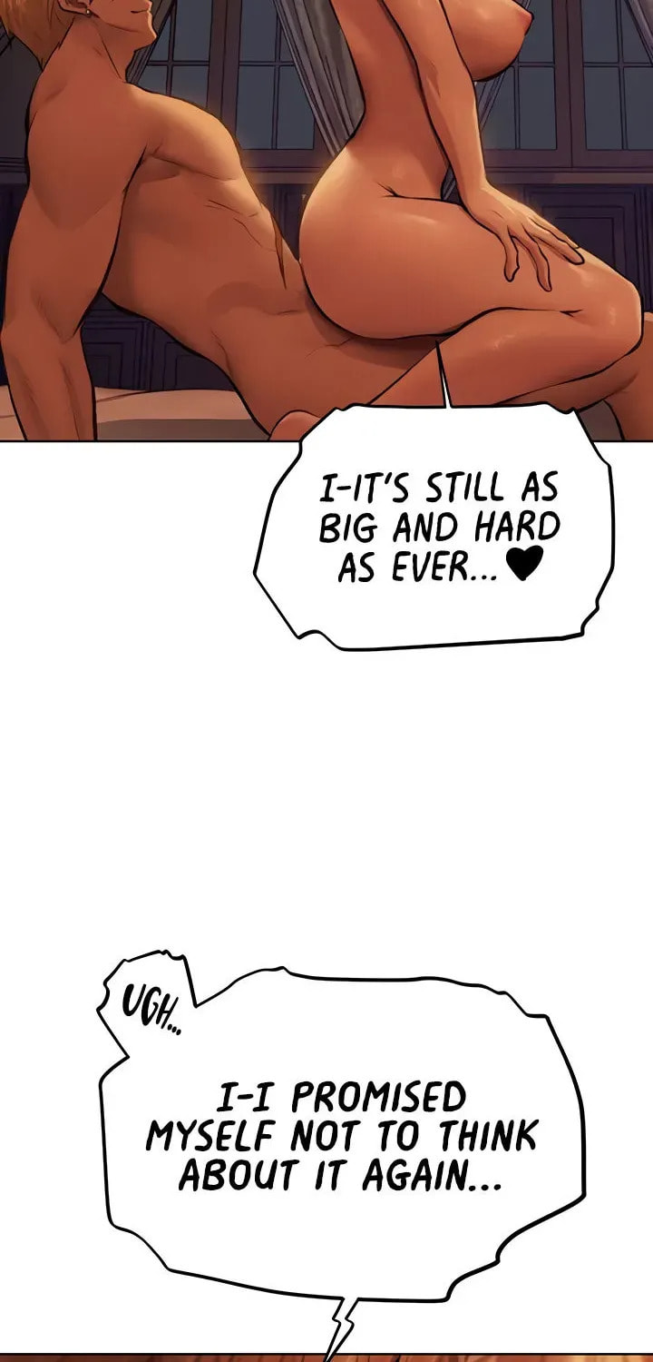 Milf Hunting in Another World Chapter 69 page 14 - 
