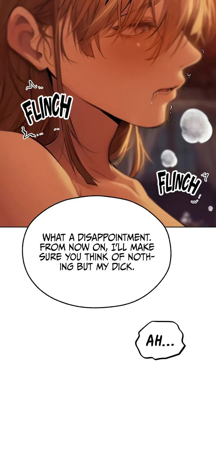 Milf Hunting in Another World Chapter 69 page 15 - 